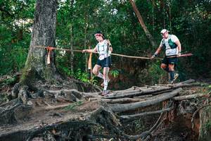 BIB: 
                            <button type="button" onclick="openModal(27541718)" class="btn btn-primary btn-sm float-right btn-popup" data-toggle="modal" data-target=".modal-high-quality">
                        <i class="fas fa-shopping-cart"></i> Add to Cart
                    </button>
                                            <button type="button" onclick="isThisMe(27541718, true)" class="btn btn-success btn-sm float-right btn-popup btn-isme hidden" data-toggle="tooltip" data-placement="bottom" title="นี่คือรูปของคุณใช่ไหม คลิกที่นี่เพื่อเอาเข้าอัลบั้ม">
                        <i class="fas fa-plus"></i> Add to album
                    </button>
                    <button type="button" onclick="isThisMe(27541718, false)" class="btn btn-warning btn-sm float-right btn-popup btn-isnotme hidden">
                        <i class="fas fa-ban"></i> Remove from album
                    </button>